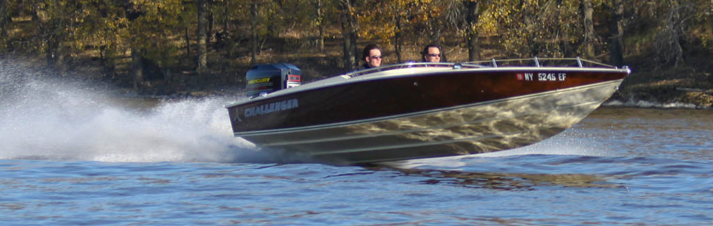 IMAGE: http://cutwaterboatworks.com/potn/challenger.jpg